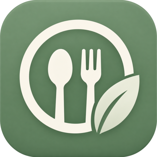 PlanTeller App-Icon